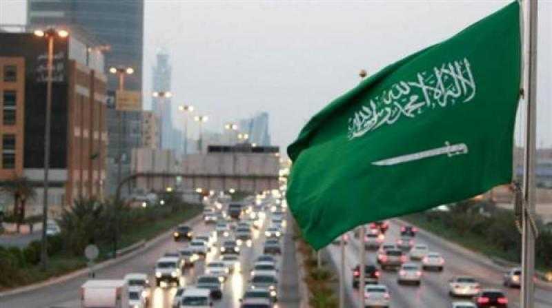 مشاركة فاعلة للمملكة العربية السعودية في معرض سوق السفر العربي في دبي