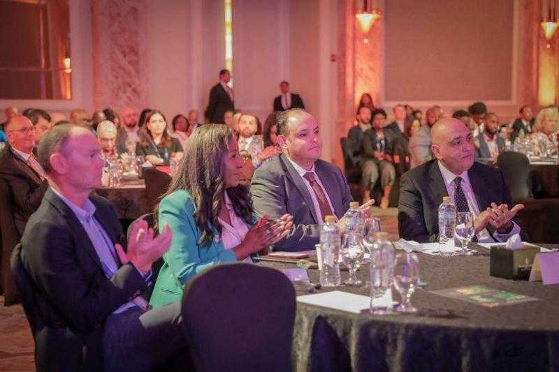 رئيس جهاز تنمية المشروعات: إطلاق أول صندوق استثماري ”برنامج رأس المال المخاطر”