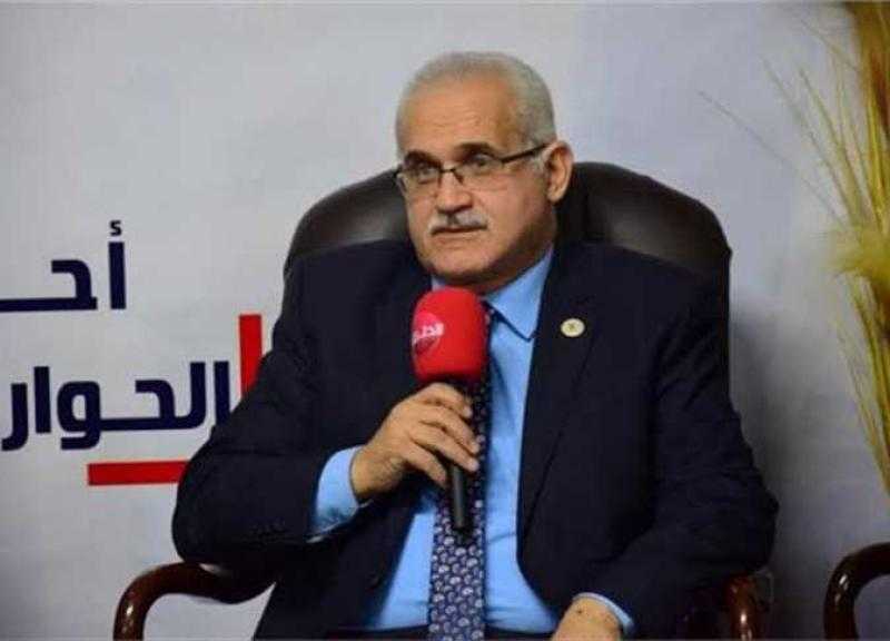 «المستقلين الجدد»: الحوار الوطني نقطة انطلاقة حقيقية سياسيا واقتصاديا