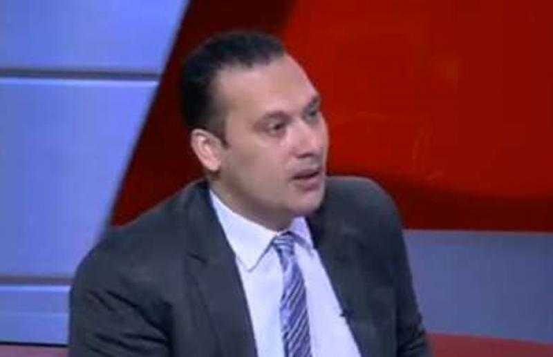 الري: حريصون على تأهيل الترع بأعلى درجة من الجودة والكفاءة.. فيديو
