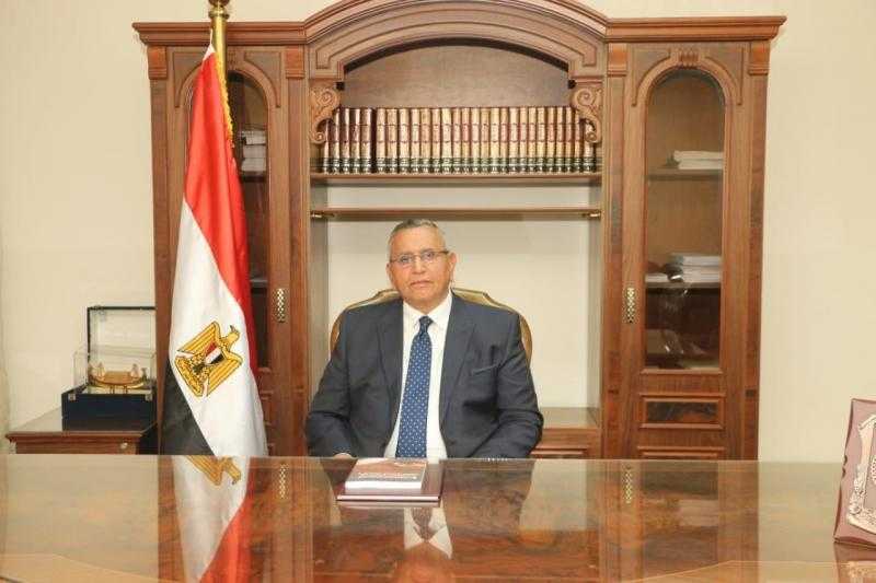 حزب الوفد: الحوار الوطني هو الطريق نحو الديمقراطية