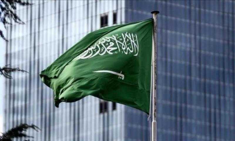 السعودية ترحب بتمديد الهدنة بين أطراف النزاع في السودان