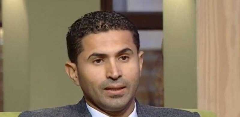 الدكتور محمود الحصري يكتب: الآثار المصرية في مزاد علني.. يا مين يشتري؟