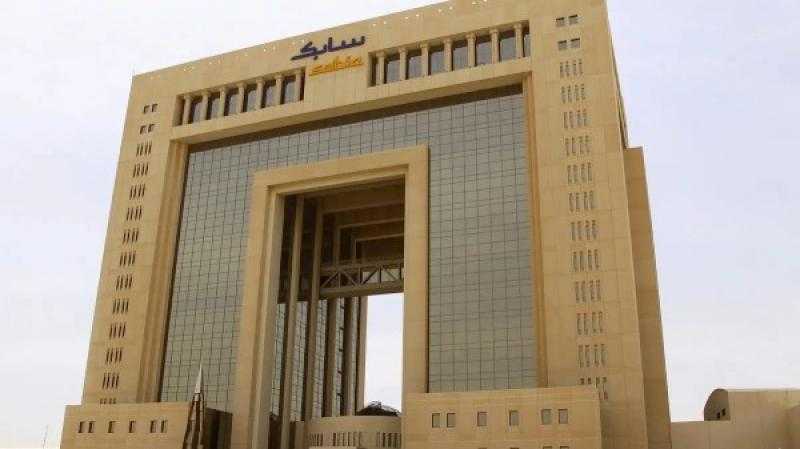 انخفاض أرباح ”سابك” السعودية إلى 660 مليون ريال بنهاية الربع الأول