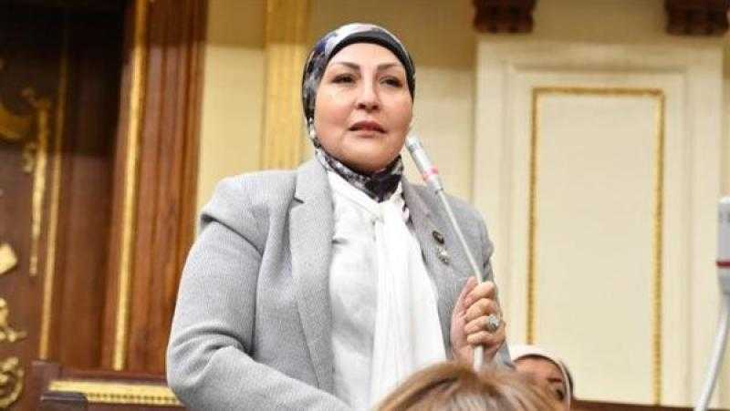 طلب مناقشة عامة بالنواب حول إستراتيجية الدولة بشأن دعم الفلاح