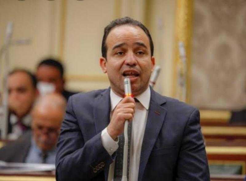 برلماني سابق يكشف أسباب إقصاء هاتين الفئتين من المشاركة في الحوار الوطني