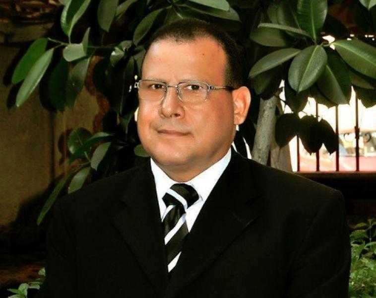 اتحاد نقابات العمال يطالب بتوفير الأمان الوظيفي في القانون الجديد
