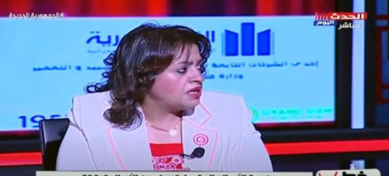 خبيرة أسرية: زوجة الأب الصالحة تعوض الأطفال عن الأم الحقيقة.. فيديو