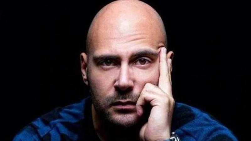 النيابة تحقق في واقعة اتهام الفنان وليد فواز بسب وقذف شخص في مشاجرة