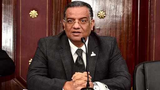 عضو مجلس الشيوخ: حرب إيران تؤكد أن الأمن ثمنه غالٍ