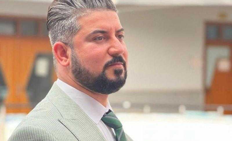 أكاديمي عراقي يشيد بالتجربة المصرية في استغلال التكنولوجيا الحديثة لدعم المنظومة التعليمية