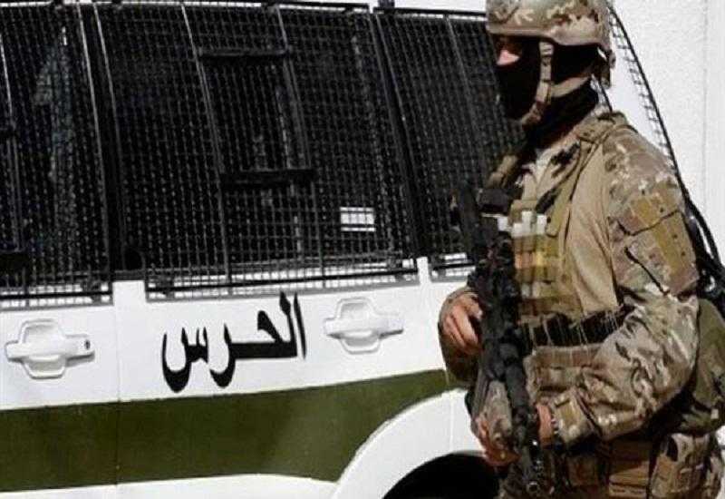 السلطات التونسية تُحبط عددًا من محاولات الهجرة غير الشرعية عبر الحدود البرية والبحرية