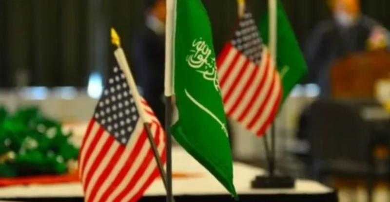 بيان سعودى أمريكى: بدء محادثات بين ممثلين عن الجيش السودانى وقوات الدعم بجدة