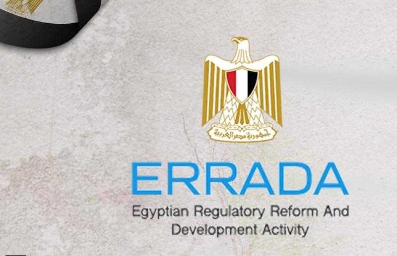 التخطيط تستقبل وفد من كوريا الجنوبية لبحث دعم الشركات الناشئة