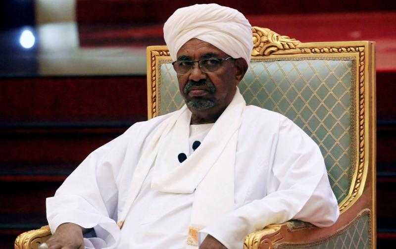 سمير فرج: البشير الإخواني أضر بالسودان وحولها لدولة راعية للإرهاب .. فيديو