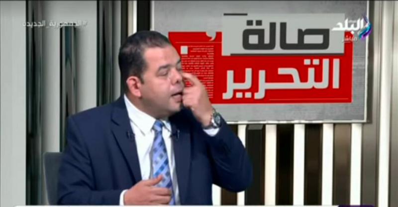 دجل وشعوذة.. شيخ بالأزهر: اعتداءات تحدث للسيدات بحجة إخراج الجن.. فيديو