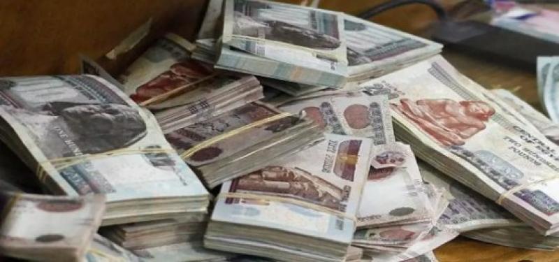 خبير اقتصادي لـ”حديث القاهرة”: توريد العوائد المستقبلية حل لتخطي الأزمة.. ومصر قادرة على سداد التزاماتها