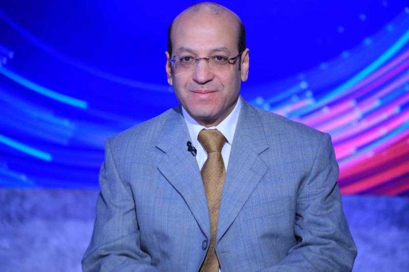 خبير اقتصادي يكشف حقيقة التصنيف الائتماني السلبي لمصر.. فيديو