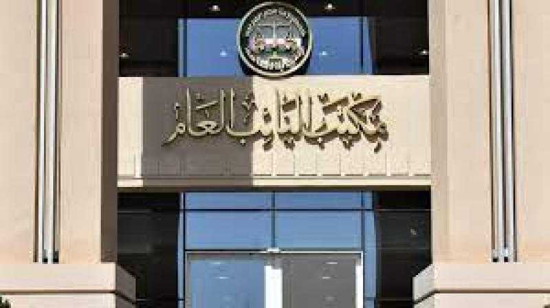 حبس بائع متجول تسبب في تسمم 382 شخصا بقنا