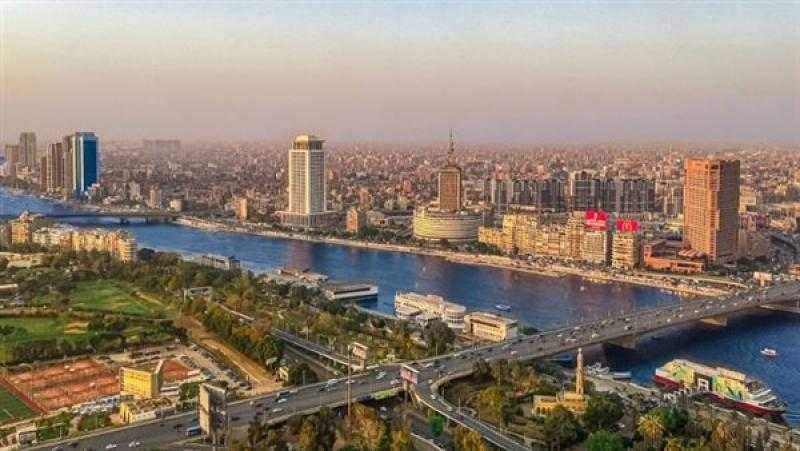 البحوث الفلكية: الصيف 21 يونيو وطول الفصل 93 يوما و13 ساعة 52 دقيقة
