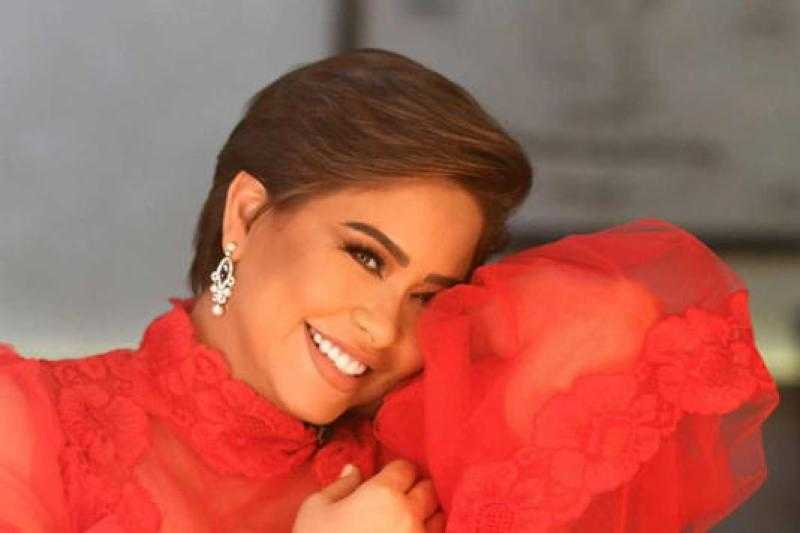 اختفاء غامض لابنة شيرين عبد الوهاب بعد شائعات تخلصها من حياتها