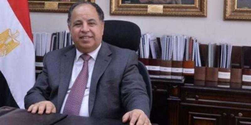 وزير المالية: مصر ملتزمة بسداد الالتزامات المالية في مواعيدها ولم تتأخر أبدا.. فيديو