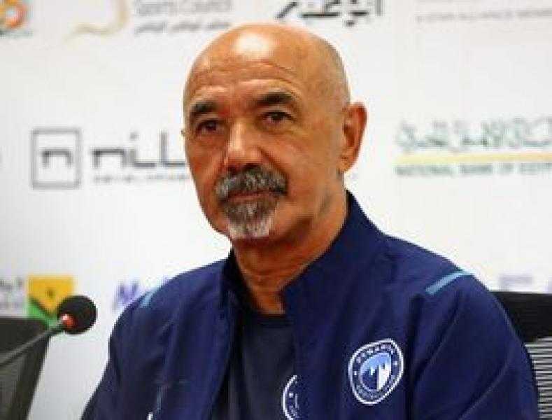 ميدو ينتقد تصريح باتشيكو بشأن مرتضى منصور