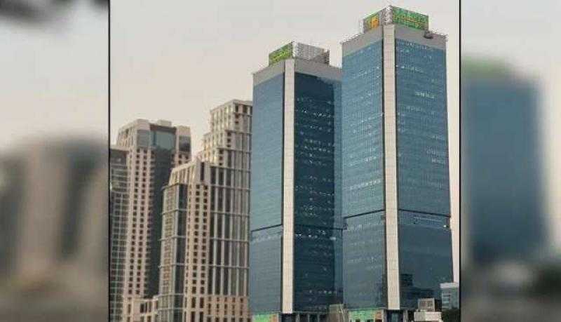 البنك الأهلي يطرح أغنية «عشرة عمر وأحلى حياة» احتفالا بمرور 125 عامًا على تأسيسه