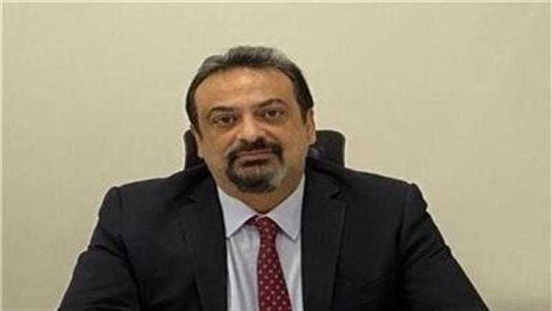 متحدث الصحة يكشف مفاجأة عن متلازمة ما بعد الإصابة بكورونا
