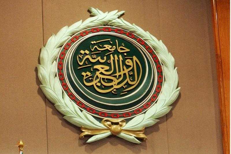 اليوم.. الجامعة العربية تبحث عودة سوريا والأوضاع في السودان في اجتماع طارئ