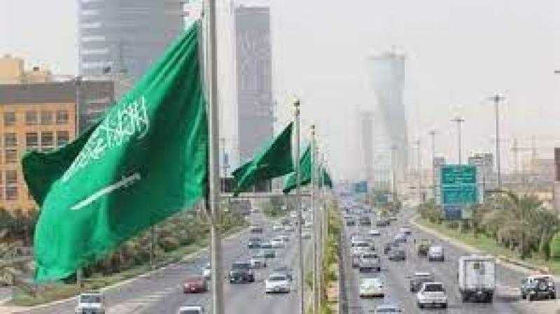 الأنشطة غير النفطية تقود الاقتصاد السعودي للنمو بمقدار 3.9% في الربع الأول من العام الجاري