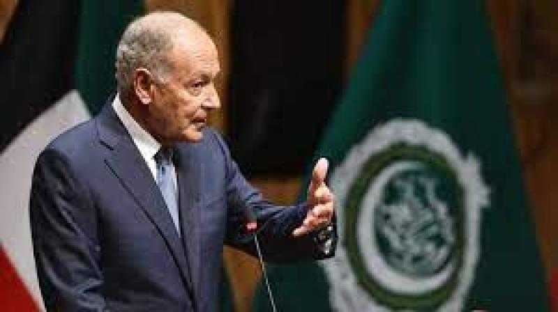 تشكيل لجنة سعودية مصرية للتواصل مع طرفي الأزمة في السودان