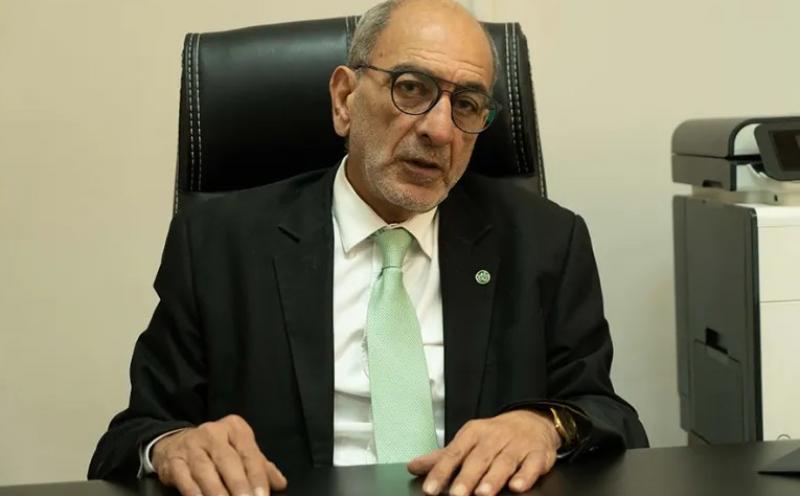 ثروة لتأمينات الحياة تحقق 260 مليون جنيه أقساطاً خلال 3 أشهر