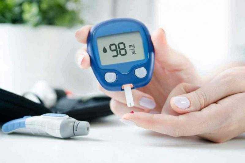 عميد طب القصر العيني: التوقيت الصيفي يحمي المرضى من ارتفاع سكر الدم