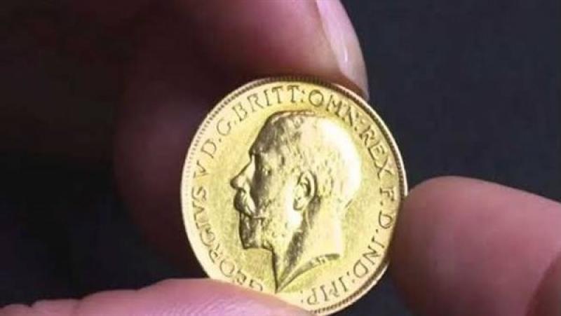 التموين تكشف تفاصيل مقترح جلب المصريين في الخارج الذهب