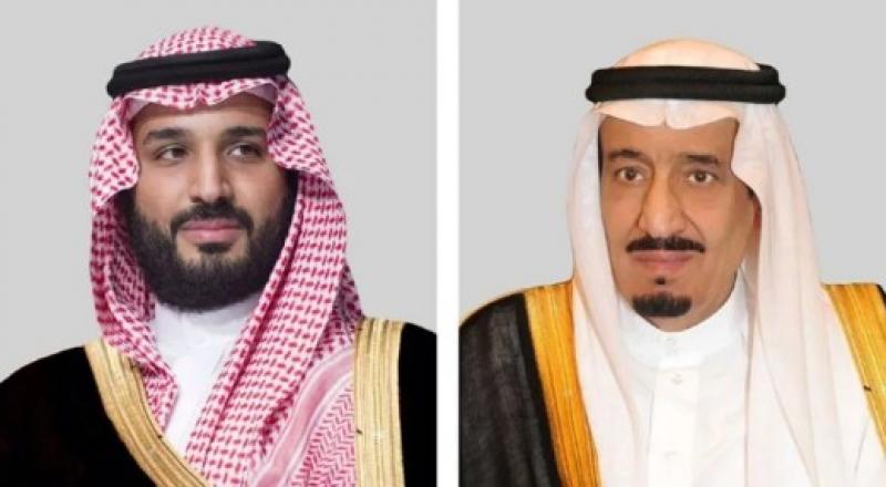 سلمان للإغاثة يُطلق الحملة الشعبية لمساعدة الشعب السوداني عبر منصة ”ساهم”