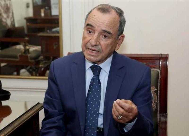 اتحاد المحامين العرب: استئناف مشاركة سوريا في اجتماعات الجامعة العربية يعزز وحدة العرب