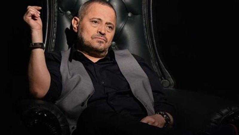 سلطان الطرب جورج وسوف يكشف حقيقة اعتزاله