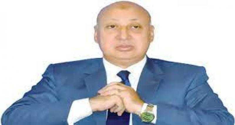 الضرائب توضح سبب توحيد معايير احتساب ضريبة الأجور والمرتبات