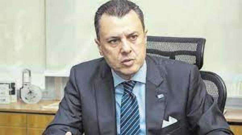 مؤشرات إيجابية للسياحة الوافدة إلى مصر خلال الـ4 شهور الأولى من العام