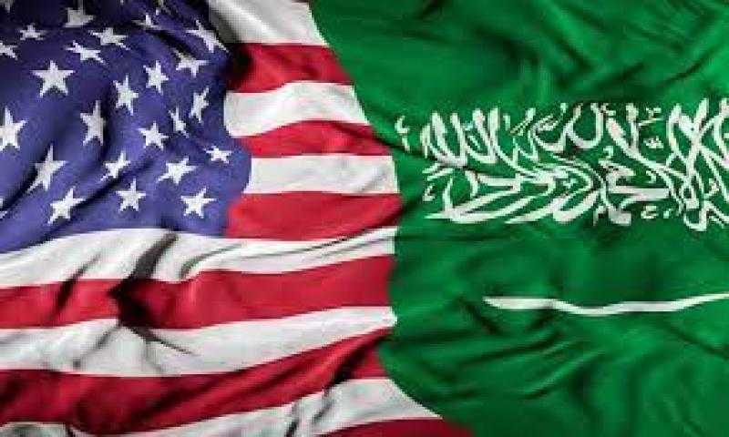 أمريكا: السعودية من أهم شركاء المنطقة