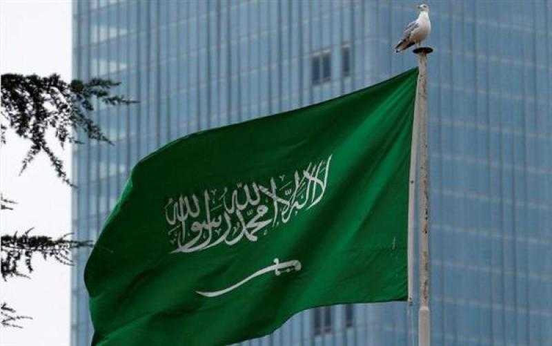السعودية تحقق نموا في مجال التجارة الإلكترونية بنسبة سنوية تتجاوز الـ32%