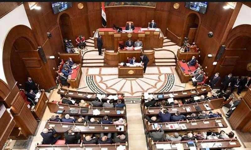 ”زراعة الشيوخ”: قرارات ”الأعلى للاستثمار” تؤكد جدية الدولة في دعم قطاعات الإنتاج وتشجيع المستثمرين