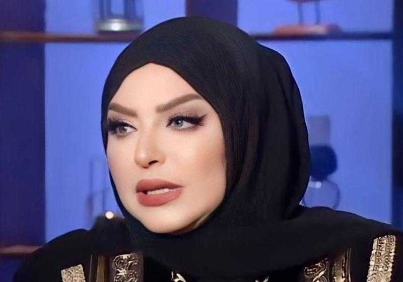 وفاء مكي تتهم ميار الببلاوي بالاستعانة بشاهد زور في قضيتها
