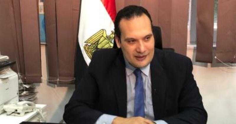 الزراعة: الإفراج عن 5 ملايين طن من خامات الأعلاف من أكتوبر 2022 حتى الآن