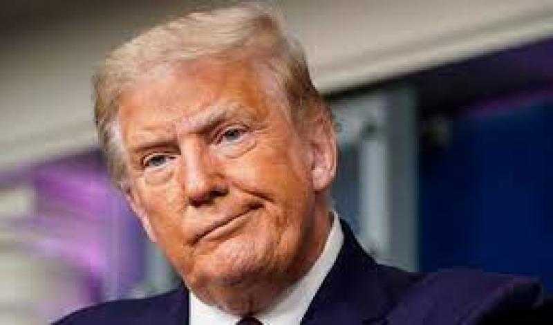 ترامب يوسع الفارق مع منافسيه الجمهوريين في الانتخابات رغم قضية الوثائق السرية