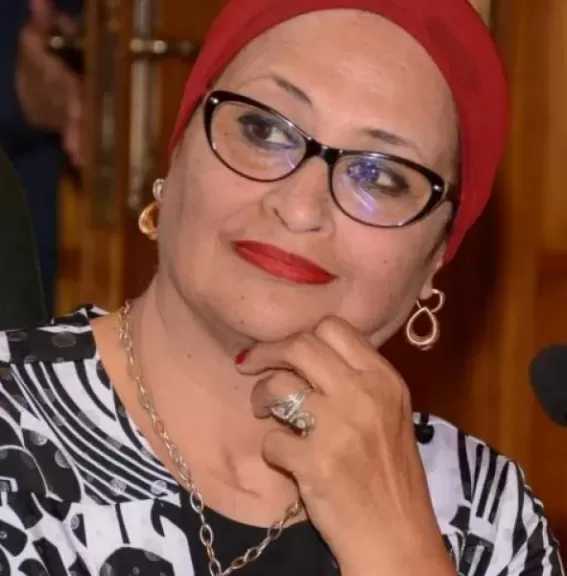 دينا الجندي تكتب: بين الرسالة والتسلية.. أي دراما نريد في رمضان؟