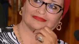 دينا الجندي تكتب: بين الرسالة والتسلية.. أي دراما نريد... دينا الجندي تكتب: بين الرسالة والتسلية.. أي دراما نريد في رمضان؟