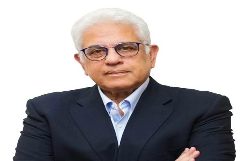 حسام بدراوي: سوق العمل للخريج المصري هي أوروبا عبر برامج إرسال رسمية