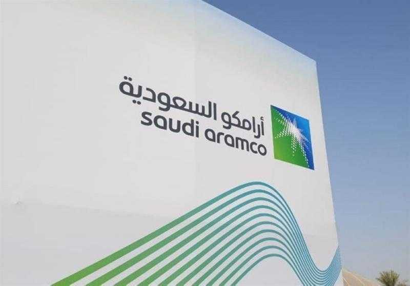 أرامكو السعودية تُعلن عن النتائج المالية للربع الأول من عام 2023